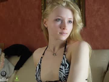 Cam stars girl bestblondiiecb image #6858227