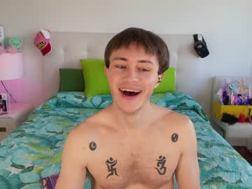 Cam stars couple obokozu image #610017