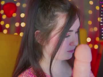 Cam stars girl ruby_onyxx image #3795062