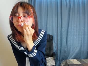 Cam stars girl cherrypie_01 image #2620028