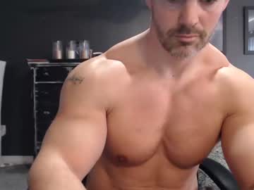 Cam stars man alexiarain image #6327806