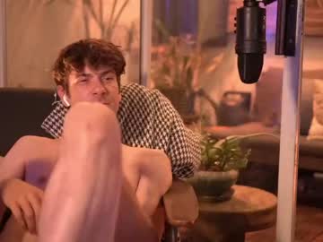 Cam stars man charlieonline image #420191