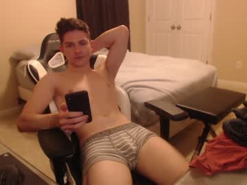 Cam stars man alexjacx image #2589546