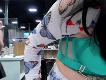 Cam stars girl badgirlmad image #2671972
