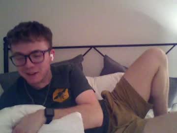 Cam stars man jameschastings image #2196105