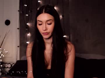 Cam stars girl miladenver image #479603