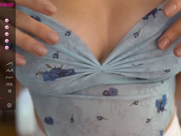Cam stars girl cielo69_ image #9733
