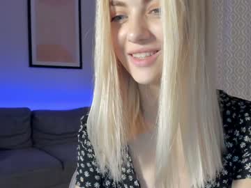 Cam stars girl brilliantvictoria image #3495613