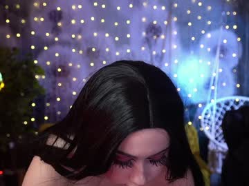 Cam stars couple kira0541 image #3591152