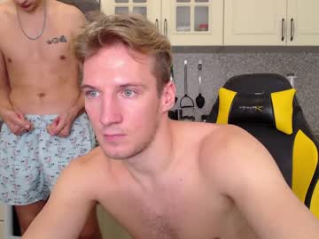 Cam stars man lovexmore image #2609897