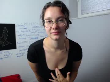 Cam stars girl yourcrazyneightbor image #2747193