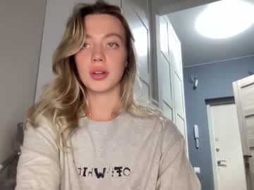 Cam stars girl angel_from_sky image #4732857