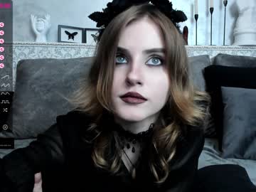 Cam stars girl eleanor_morte image #2614728