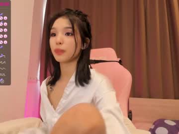 Cam stars girl aisneon image #2747778