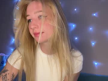 Cam stars girl deardaria image #4191222