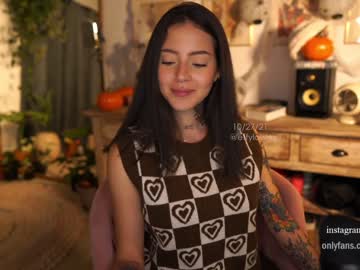 Cam stars girl effyloweell image #333202