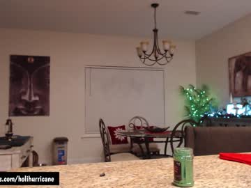Cam stars girl holihurricane image #3365738