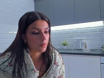 Cam stars girl janecoxa image #5708632