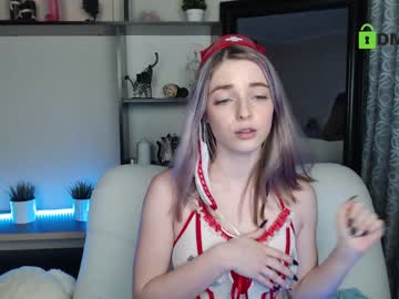 Cam stars girl adrykilly image #250340