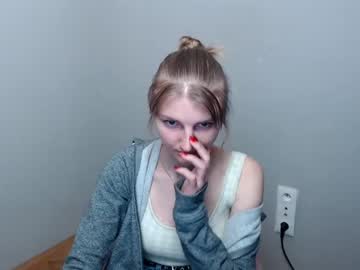 Cam stars girl bebe_s image #4889236