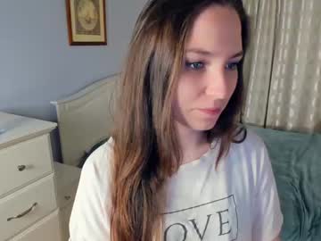 Cam stars girl burningdreams image #4464112