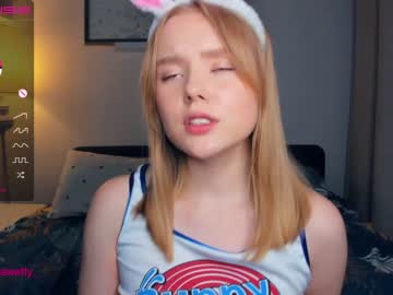Cam stars girl sun_shiiine image #4606917
