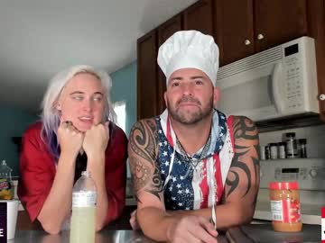 Cam stars man whaaaaaaaat image #3059158