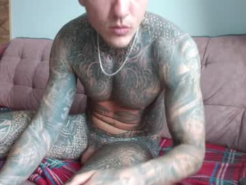 Cam stars man davidink image #5442862