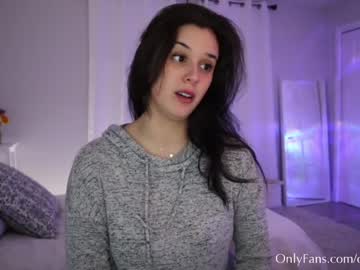 Cam stars girl onlyems23 image #3580028