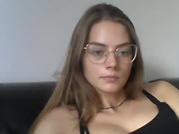 susiealluring cam stars