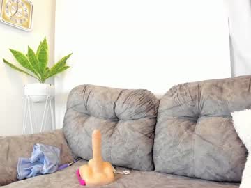 Cam stars girl alicia_lang image #3419542