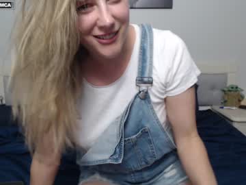 Cam stars girl bluexstacey image #5140592