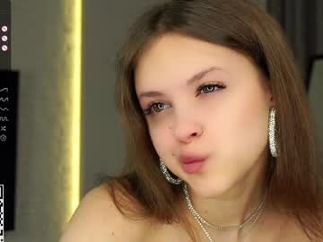 Cam stars girl a_whole_eternity image #6703171
