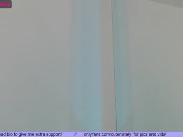 Cam stars girl cutenataly image #1784670
