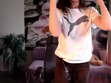 Cam stars girl jennycutey image #3062729