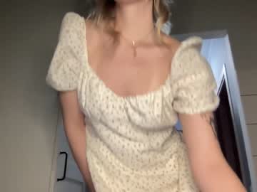 Cam stars girl angel_from_sky image #2857428