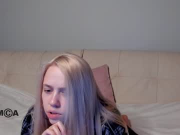 Cam stars girl sweet_eva_stone image #913370