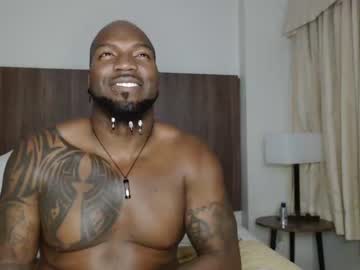 Cam stars couple tasha_shawnxxx image #6023669