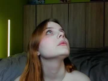 Cam stars couple baby_need_sex image #6541630