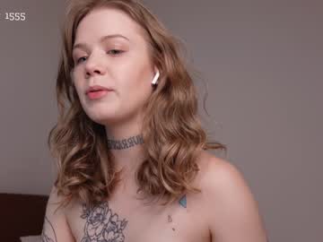 Cam stars girl tendertainted image #2485273