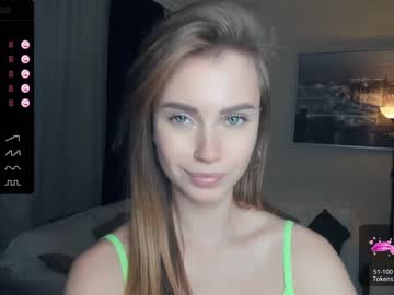 Cam stars girl _wild_orchid_ image #5666374