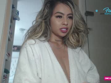 Cam stars girl hellosahara image #1163930