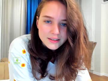 Cam stars girl demurelixir image #2602062