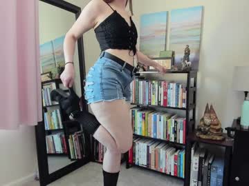 Cam stars girl ellynaomi image #1077640