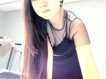 Cam stars girl kashito_toto image #2746897