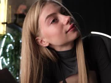 Cam stars girl kateharrise image #6918934