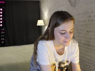 Cam stars girl sophie_burn image #3912321