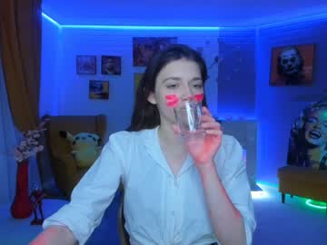 Cam stars girl willa_wilkins_ image #1269509
