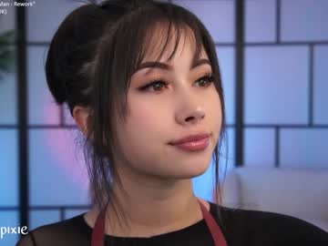 Cam stars girl gigi_ulala image #5715750