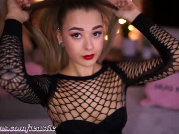 Cam stars girl katekanexx image #358988